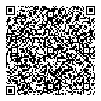 QR код "Чип и Дип"