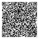 QR код "БиЛюкс"