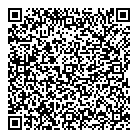 QR код "Хит Лайн"