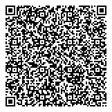 QR код "Теплокабель-М"