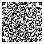 QR код "Almac"