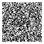 QR код "Теплэко"