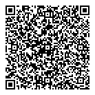 QR код "Ювента"