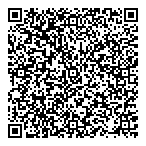 QR код "Электропечь"