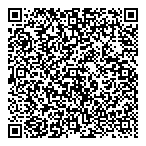QR код "АЗС ТНК"