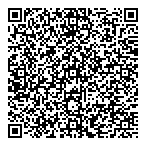 QR код "Аданис-Аква"