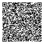 QR код "Горыныч"