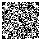 QR код "ЭкоЛайн"