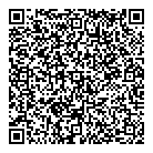 QR код "Тепло"