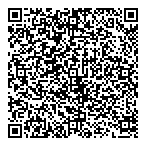QR код "ССТэнергомонтаж"