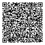 QR код "РхМ плюс"