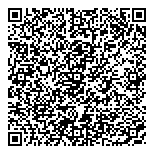 QR код "Профэлектрообогрев"