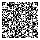 QR код "МиМ"