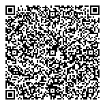 QR код "Сатурн Тепло"