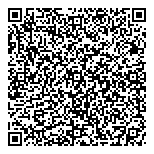 QR код "Четыре сезона"
