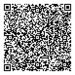 QR код "ТрансАЗС"