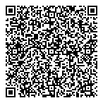 QR код "ЭкоЛайн"