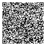 QR код "Спецдизайн ИС"