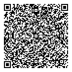 QR код "Сим-Росс"