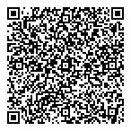 QR код "ЭЛНА"