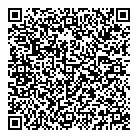 QR код "Ebeco-Восток"
