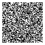 QR код "Термогранд"