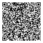 QR код "АЗС РН-Москва"