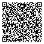 QR код "БиЛюкс"