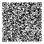 QR код "БиЛюкс"