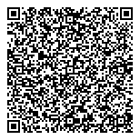 QR код "Симон Электрик"