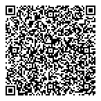 QR код "Электродом"