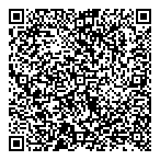 QR код "Legrand"