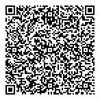 QR код "Свет"