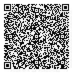 QR код "АЗС Газпромнефть"