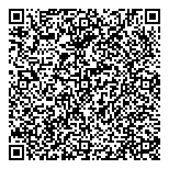 QR код "Звезда электрика"