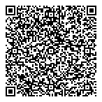 QR код "Универсал"