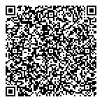QR код "Электромаркет"