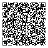 QR код "Elektromagazin.ru"