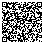 QR код "Партнер П"