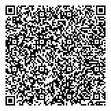 QR код "Шнайдер Электрика"