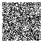 QR код "Salvador"
