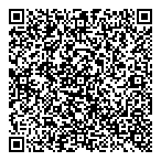 QR код "АГЗС"