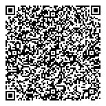 QR код "Электроскат"