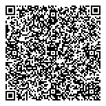 QR код "МосЭлектроПласт+"