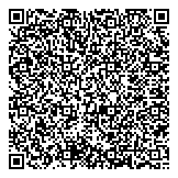 QR код "ЭМИС дизайн"