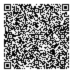 QR код "Legrand"