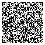 QR код "ЭЛЕКТРОМИР-ЛЕГ"