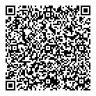 QR код "Bticino"