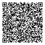 QR код "КВАДРА-ТЭК"