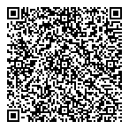 QR код "Диора"